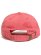 画像4: NEW HATTAN 6PNL COTTON CAP (4)