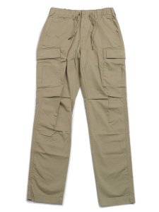 画像1: 【SALE】【送料無料】POLO RALPH LAUREN STRETCH SLIM FIT TWILL CARGO (1)
