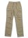 画像1: 【SALE】【送料無料】POLO RALPH LAUREN STRETCH SLIM FIT TWILL CARGO (1)