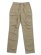 画像1: 【送料無料】POLO RALPH LAUREN STRETCH SLIM FIT TWILL CARGO (1)