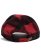 画像4: NEW HATTAN WOOL POLYESTER BLEND CAP PLAID (4)