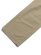 画像7: 【SALE】【送料無料】POLO RALPH LAUREN STRETCH SLIM FIT TWILL CARGO (7)
