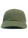 画像2: NEW HATTAN 6PNL COTTON CAP-CAMO GREEN (2)