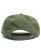 画像4: NEW HATTAN 6PNL COTTON CAP-CAMO GREEN (4)