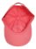 画像5: NEW HATTAN 6PNL COTTON CAP (5)
