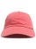 画像2: NEW HATTAN 6PNL COTTON CAP (2)