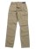 画像2: 【送料無料】POLO RALPH LAUREN STRETCH SLIM FIT TWILL CARGO (2)