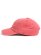 画像3: NEW HATTAN 6PNL COTTON CAP (3)