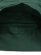 画像5: 【SALE】【送料無料】COLD WORLD FROZEN GOODS UNEMPLOYED HOODIE 12oz DARK GREEN (5)