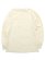 画像2: 【SALE】COLD WORLD FROZEN GOODS STUGAZI RETIRED LONG SLEEVE IVORY (2)