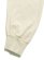 画像5: 【SALE】COLD WORLD FROZEN GOODS STUGAZI RETIRED LONG SLEEVE IVORY (5)