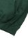 画像4: 【SALE】【送料無料】COLD WORLD FROZEN GOODS UNEMPLOYED HOODIE 12oz DARK GREEN (4)