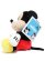 画像3: Kidrobot DISNEY MICKEY MOUSE 8" PHUNNY PLUSH (3)