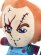 画像5: Kidrobot CHUCKY PHUNNY PLUSH (5)