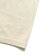画像4: 【SALE】COLD WORLD FROZEN GOODS STUGAZI RETIRED LONG SLEEVE IVORY (4)
