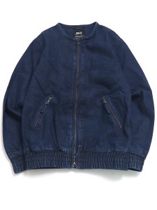 画像1: 【MEGA SALE】【送料無料】PUBLISH ADRIANO JACKET (1)