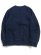 画像2: 【MEGA SALE】【送料無料】PUBLISH ADRIANO JACKET (2)