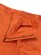 画像4: 【送料無料】POLO RALPH LAUREN BURROUGHS RELAXED FIT RIPSTOP CARGO PANT (4)