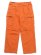 画像1: 【送料無料】POLO RALPH LAUREN BURROUGHS RELAXED FIT RIPSTOP CARGO PANT (1)