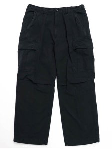 画像1: 【SALE】【送料無料】POLO RALPH LAUREN BURROUGHS RELAXED FIT RIPSTOP CARGO PANT (1)