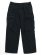画像1: 【SALE】【送料無料】POLO RALPH LAUREN BURROUGHS RELAXED FIT RIPSTOP CARGO PANT (1)
