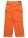 画像2: 【SALE】【送料無料】POLO RALPH LAUREN BURROUGHS RELAXED FIT RIPSTOP CARGO PANT (2)