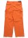 画像2: 【送料無料】POLO RALPH LAUREN BURROUGHS RELAXED FIT RIPSTOP CARGO PANT (2)