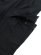 画像5: 【SALE】【送料無料】POLO RALPH LAUREN BURROUGHS RELAXED FIT RIPSTOP CARGO PANT (5)