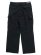 画像2: 【SALE】【送料無料】POLO RALPH LAUREN BURROUGHS RELAXED FIT RIPSTOP CARGO PANT (2)
