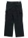 画像2: 【送料無料】POLO RALPH LAUREN BURROUGHS RELAXED FIT RIPSTOP CARGO PANT (2)