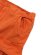 画像3: 【SALE】【送料無料】POLO RALPH LAUREN BURROUGHS RELAXED FIT RIPSTOP CARGO PANT (3)
