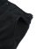 画像3: 【SALE】【送料無料】POLO RALPH LAUREN BURROUGHS RELAXED FIT RIPSTOP CARGO PANT (3)