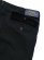 画像6: 【送料無料】POLO RALPH LAUREN BURROUGHS RELAXED FIT RIPSTOP CARGO PANT (6)