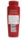 画像2: OLD SPICE RED ZONE BODY WASH CAPTAIN 16oz/473ml (2)