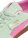 画像8: 【送料無料】PUMA PALERMO FRESH MINT/FAST PINK (8)