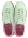 画像6: 【送料無料】PUMA PALERMO FRESH MINT/FAST PINK (6)