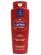 画像1: OLD SPICE RED ZONE BODY WASH CAPTAIN 16oz/473ml (1)