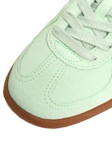 画像7: 【SALE】PUMA PALERMO FRESH MINT/FAST PINK (7)