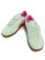 画像5: 【SALE】PUMA PALERMO FRESH MINT/FAST PINK (5)