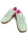 画像5: 【送料無料】PUMA PALERMO FRESH MINT/FAST PINK (5)