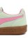 画像9: 【送料無料】PUMA PALERMO FRESH MINT/FAST PINK (9)