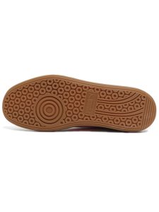 画像2: 【SALE】PUMA PALERMO FRESH MINT/FAST PINK (2)