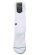 画像1: STANCE ICON 3 PACK SOCKS WHITE (1)