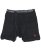 画像2: POLO RALPH LAUREN BOXER BRIEF 3P POLO BLACK (2)