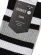 画像3: STANCE BOYD ST SOCKS (3)