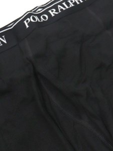 画像13: POLO RALPH LAUREN BOXER BRIEF 3P ANDOVER HT/MADISON HT/BLK (13)