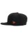 画像3: 【SALE】NEW ERA 59FIFTY GIANTS GREY UNDER VISOR (3)