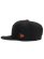 画像3: NEW ERA 59FIFTY GIANTS GREY UNDER VISOR (3)