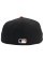 画像4: 【SALE】NEW ERA 59FIFTY GIANTS GREY UNDER VISOR (4)