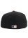 画像4: NEW ERA 59FIFTY GIANTS GREY UNDER VISOR (4)